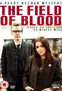 The Field of Blood (1) 